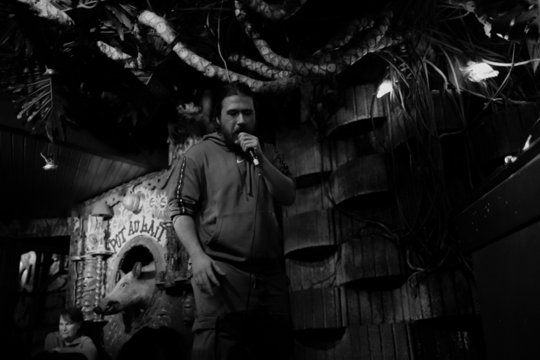 17_01_26 - Furio 037