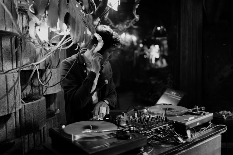 17_01_26 - Furio 038