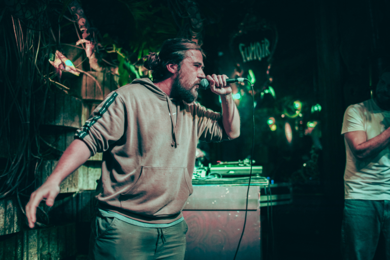 17_01_26 - Furio 043