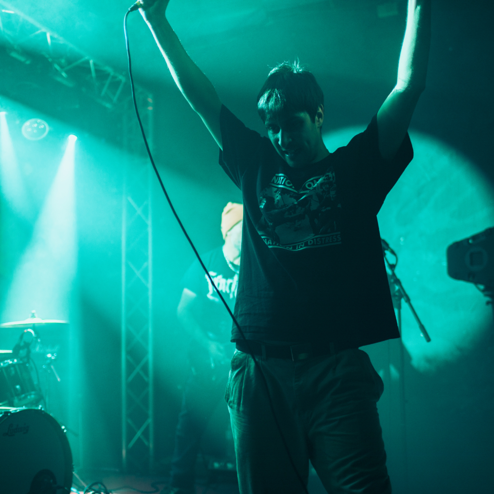 30_12 Italian Hardcore 002