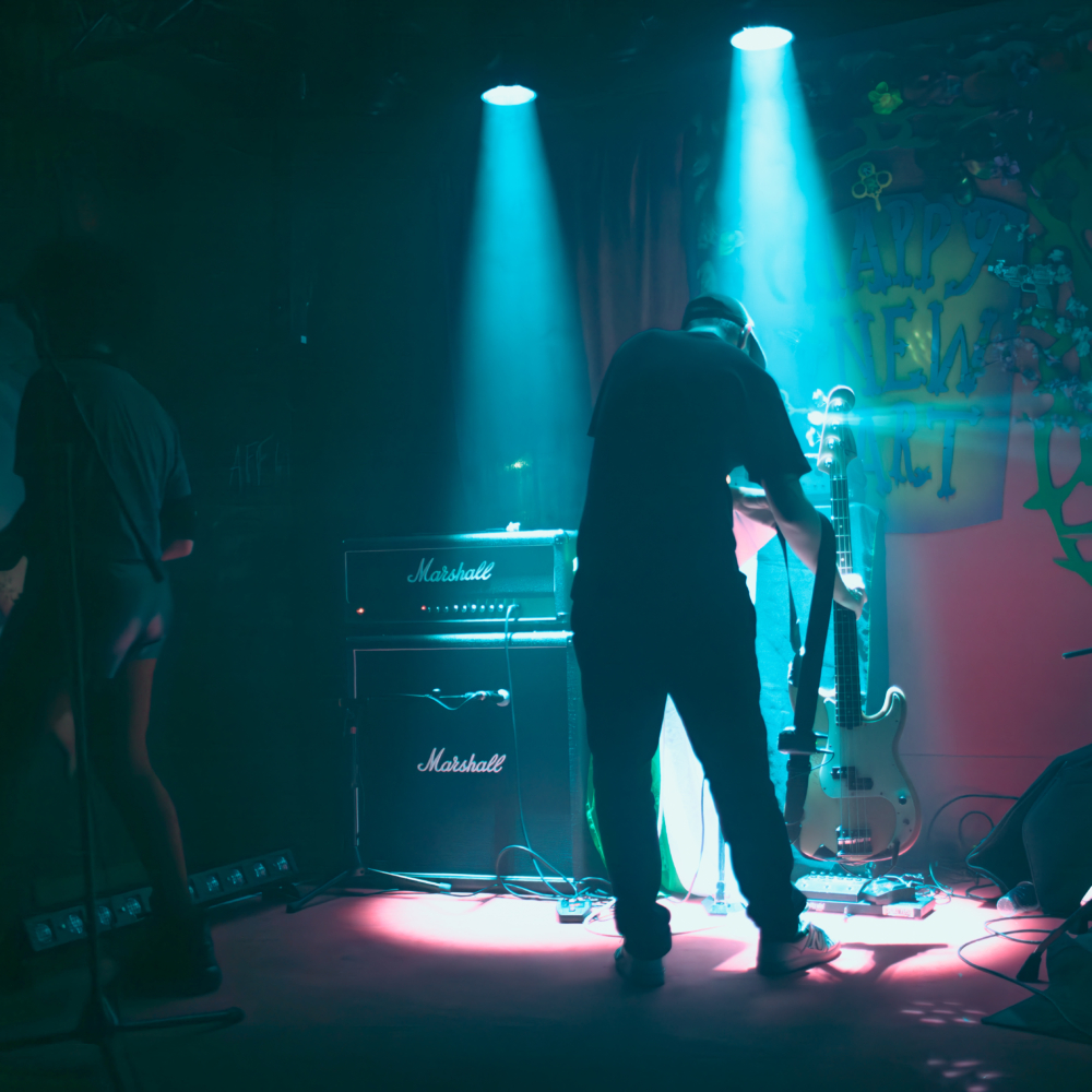 30_12 Italian Hardcore 003