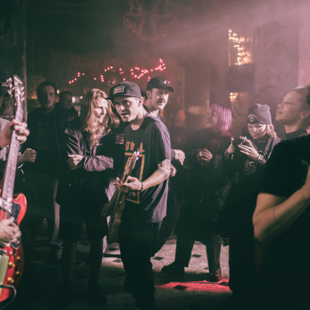 30_12 Italian Hardcore 007