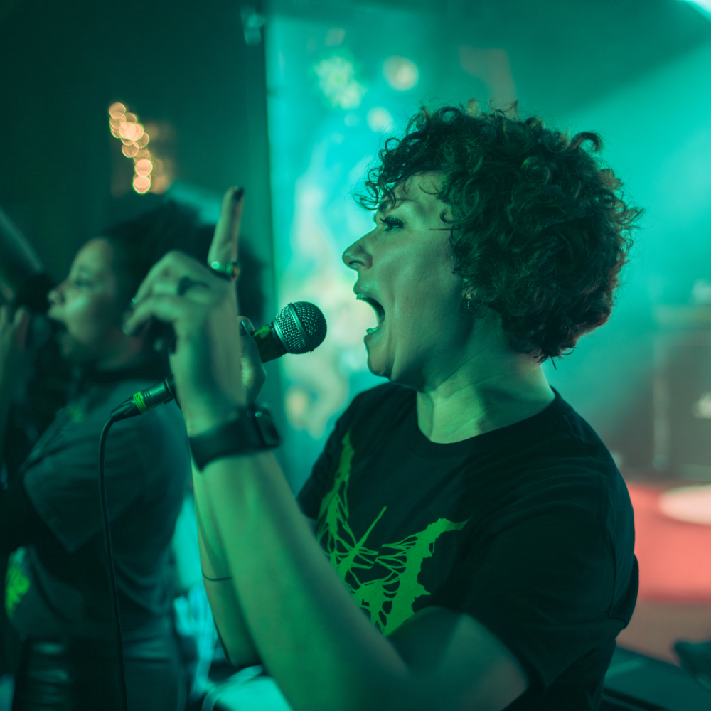 30_12 Italian Hardcore 008