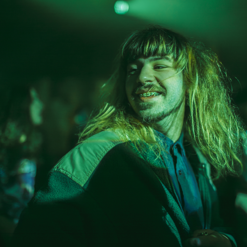 30_12 Italian Hardcore 009