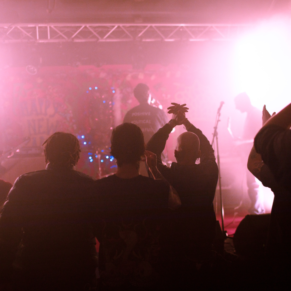 30_12 Italian Hardcore 011