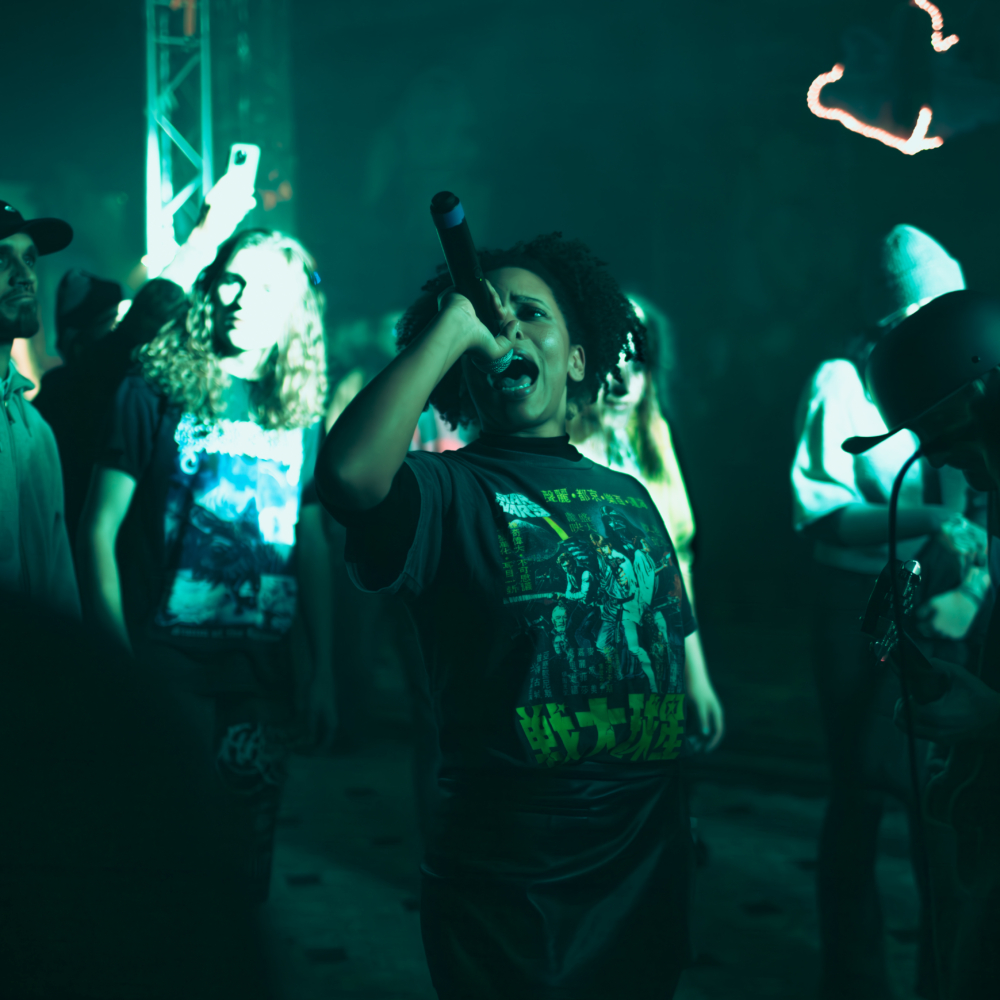 30_12 Italian Hardcore 013