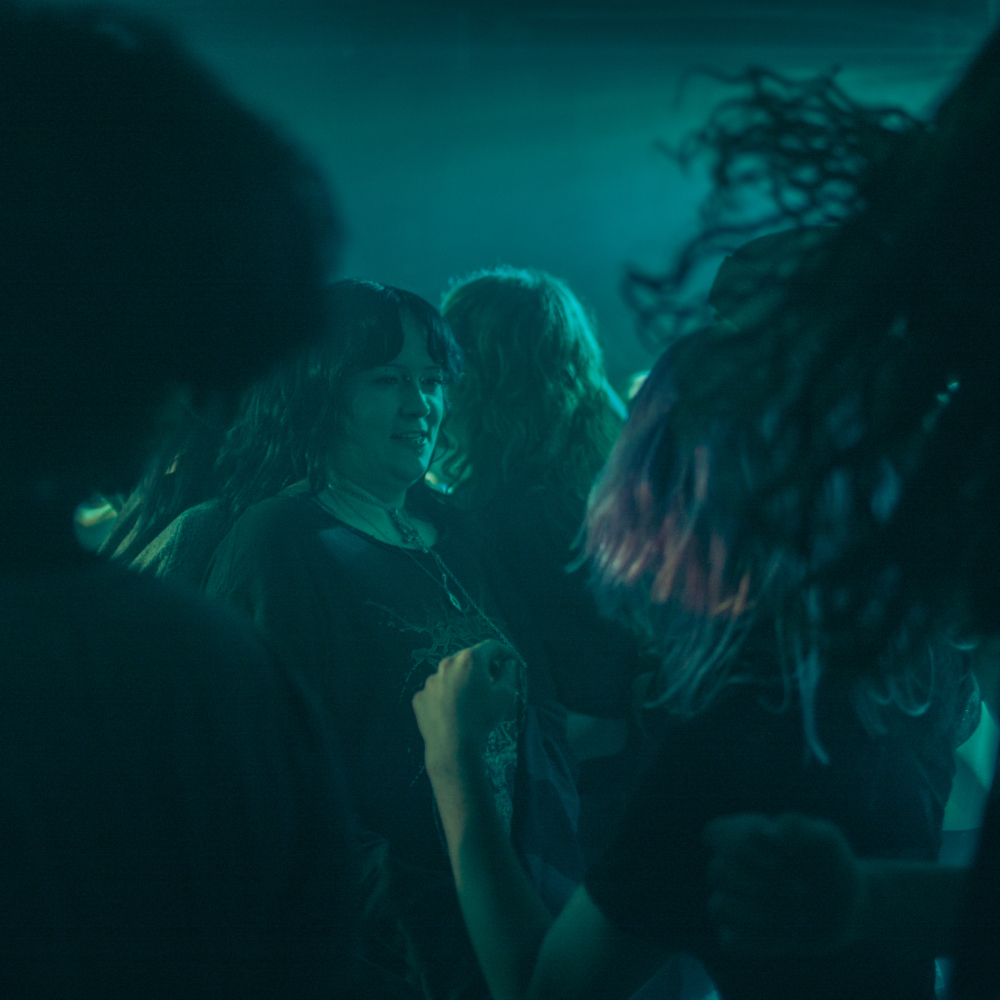 30_12 Italian Hardcore 014