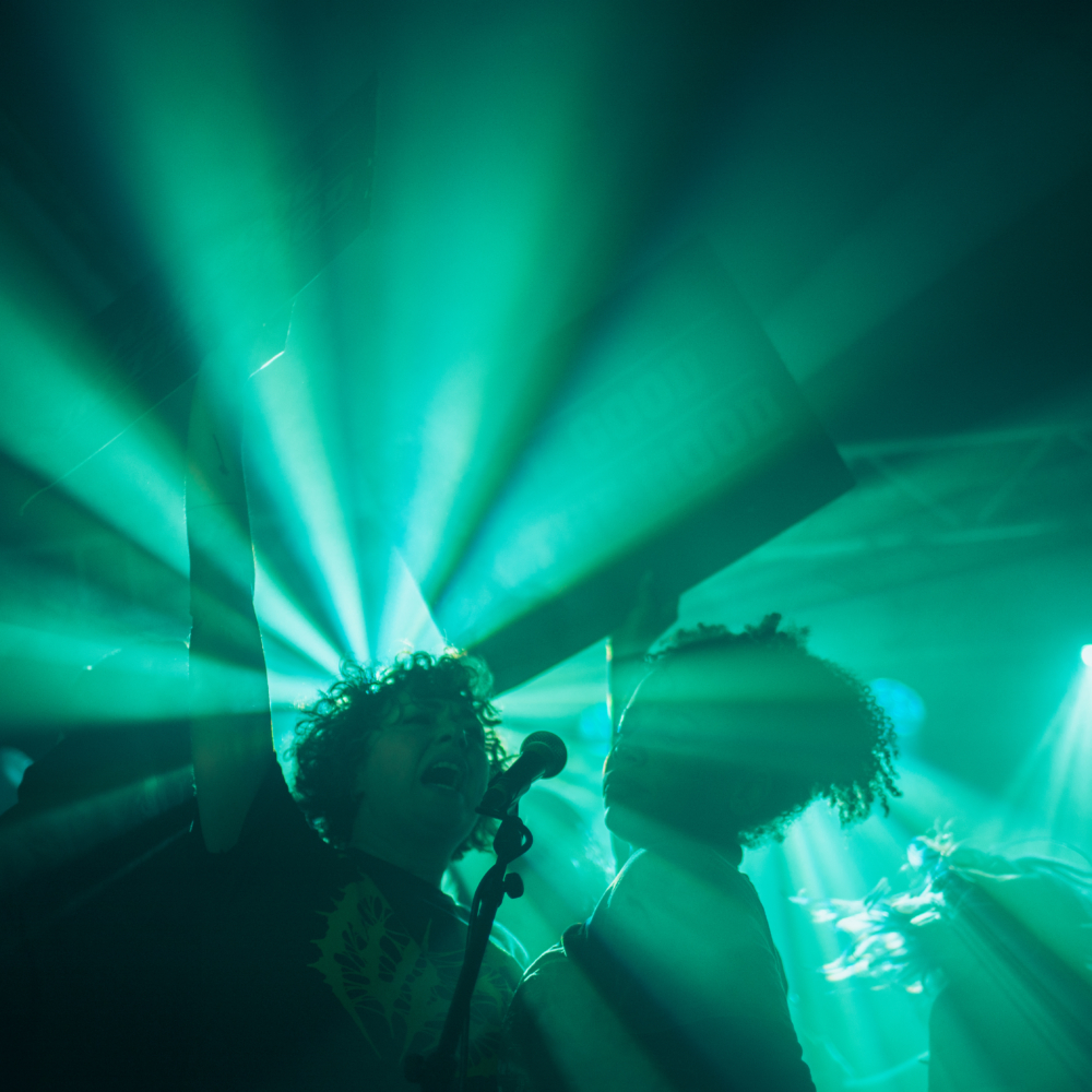 30_12 Italian Hardcore 015