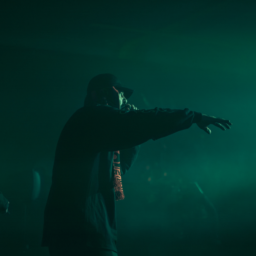 30_12 Italian Hardcore 016