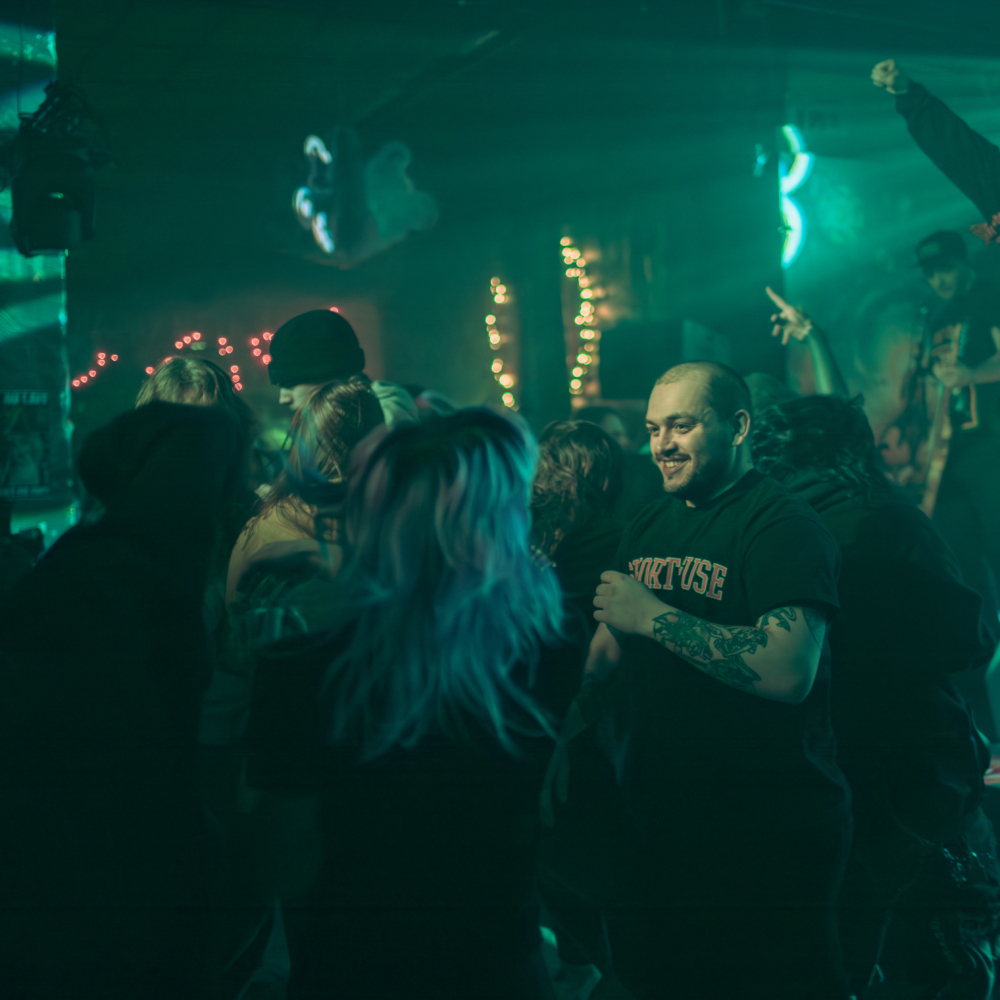 30_12 Italian Hardcore 018