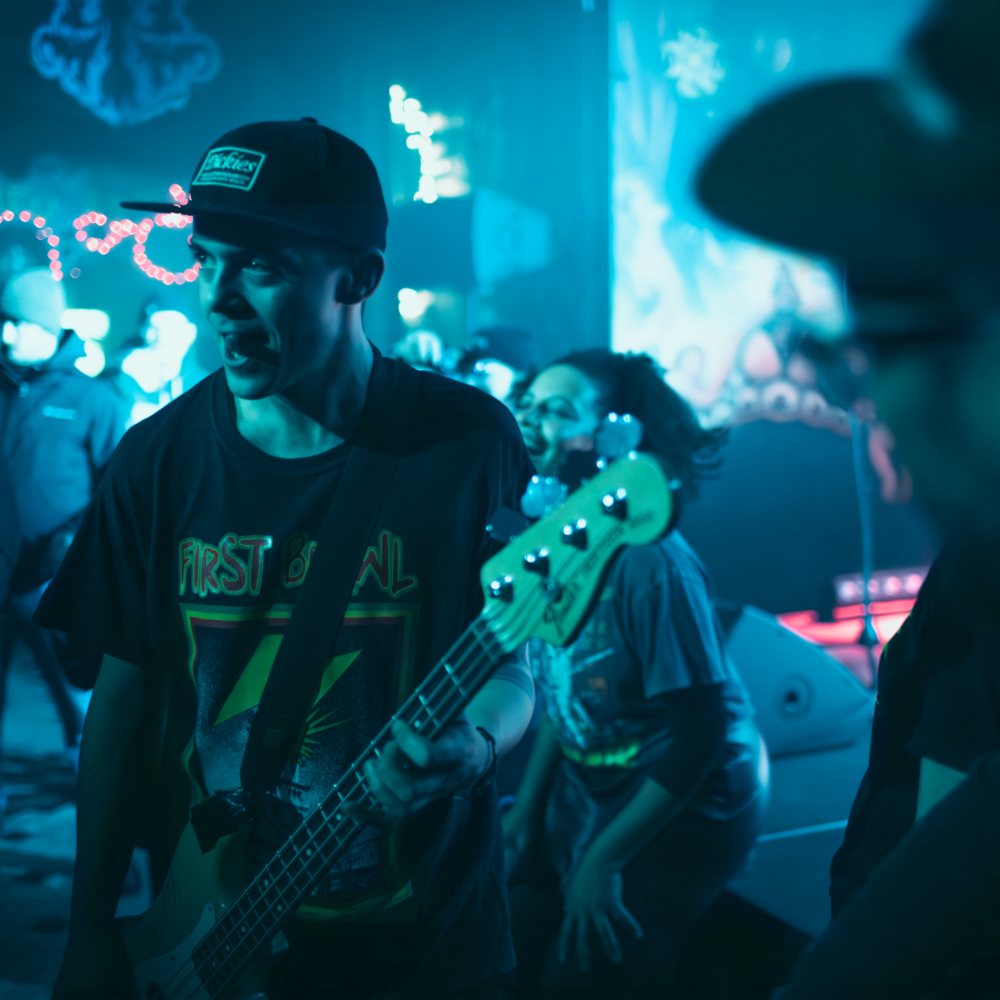 30_12 Italian Hardcore 019