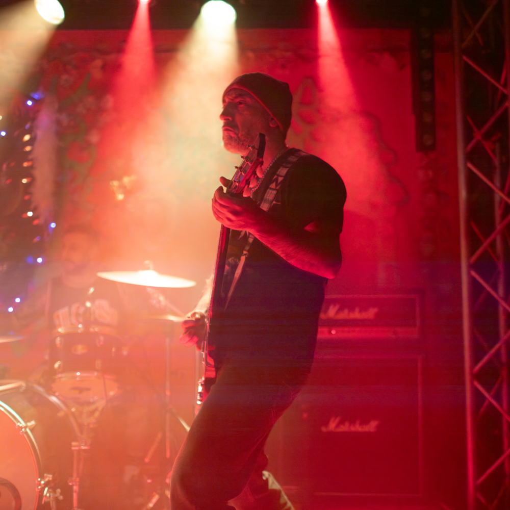 30_12 Italian Hardcore 020