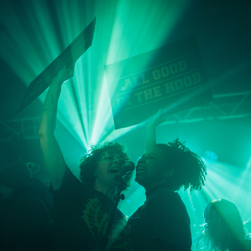 30_12 Italian Hardcore 022