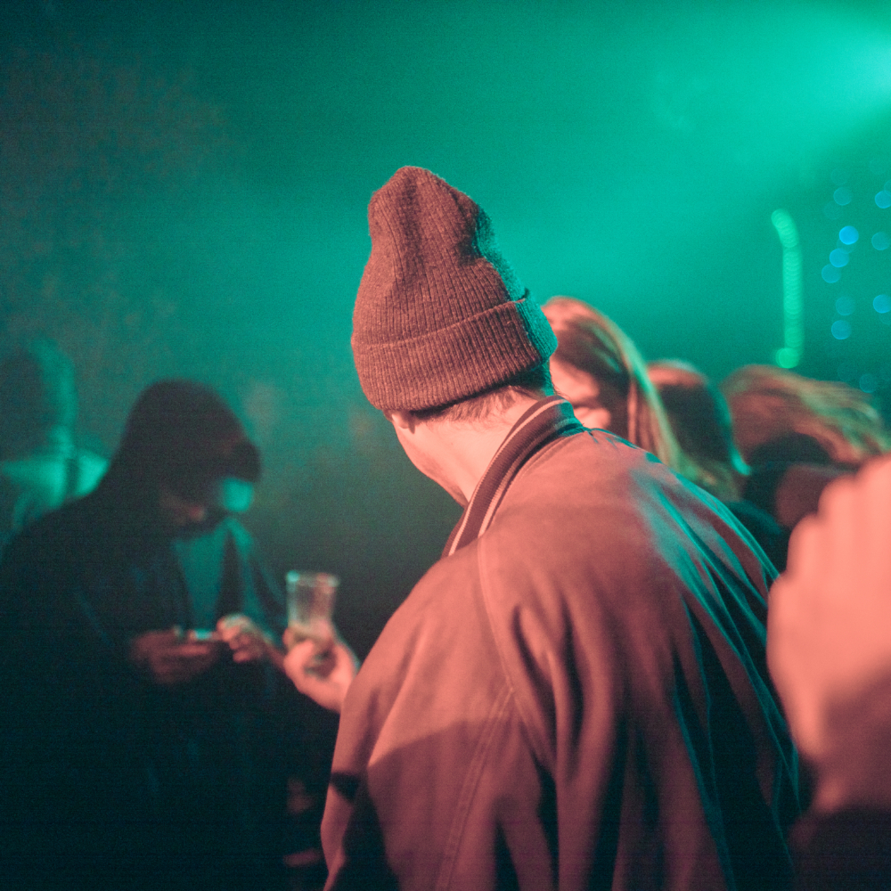 30_12 Italian Hardcore 023