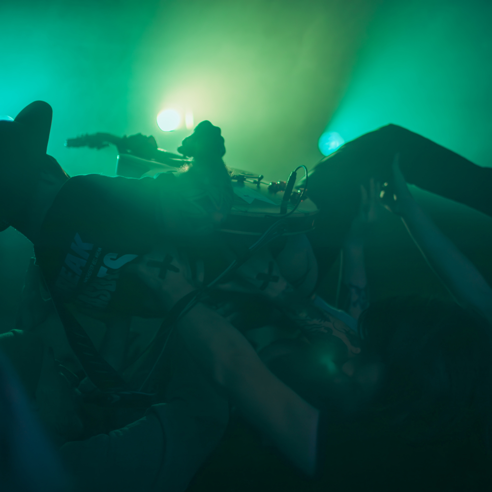 30_12 Italian Hardcore 024