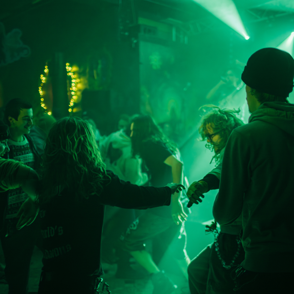 30_12 Italian Hardcore 025