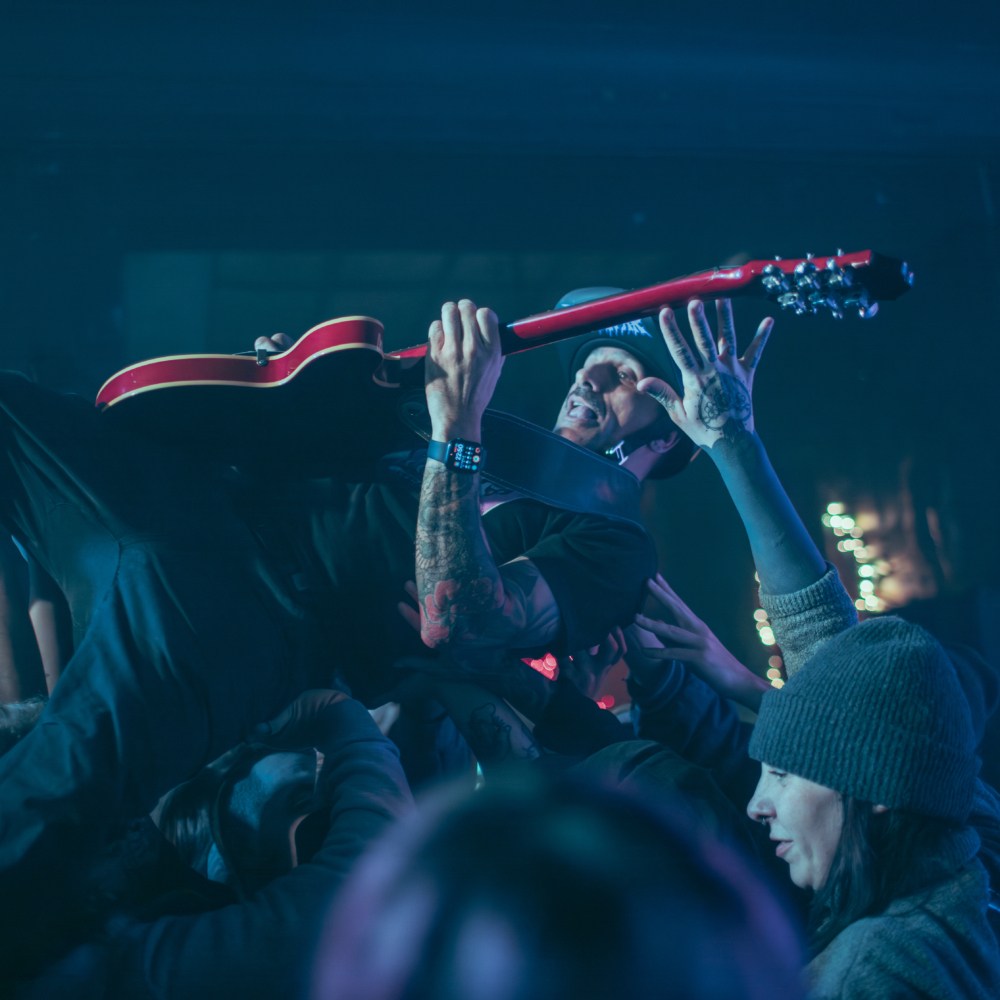 30_12 Italian Hardcore 026