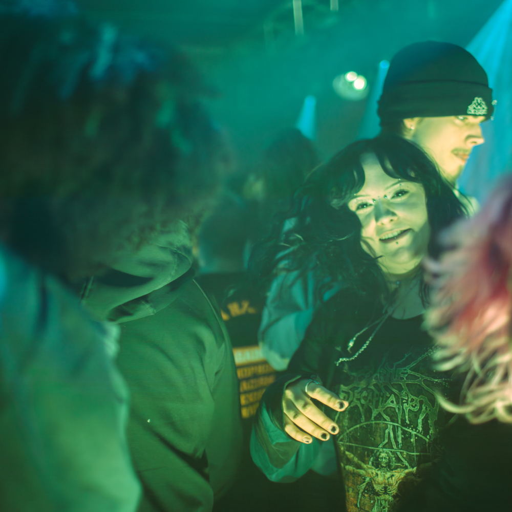 30_12 Italian Hardcore 027