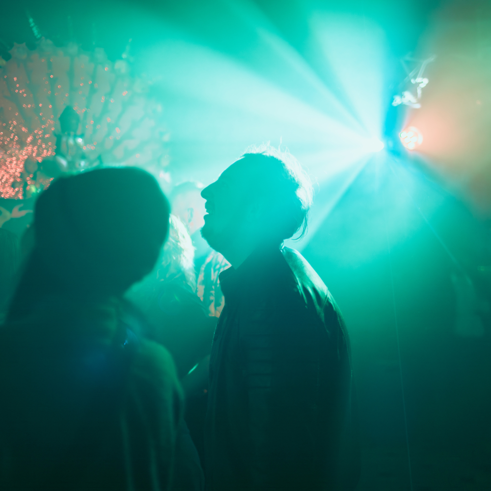 30_12 Italian Hardcore 033