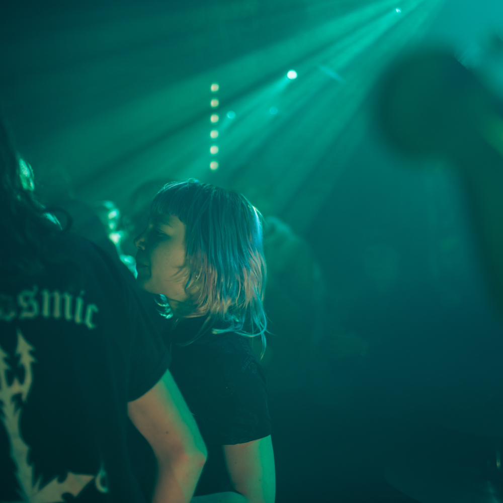 30_12 Italian Hardcore 034