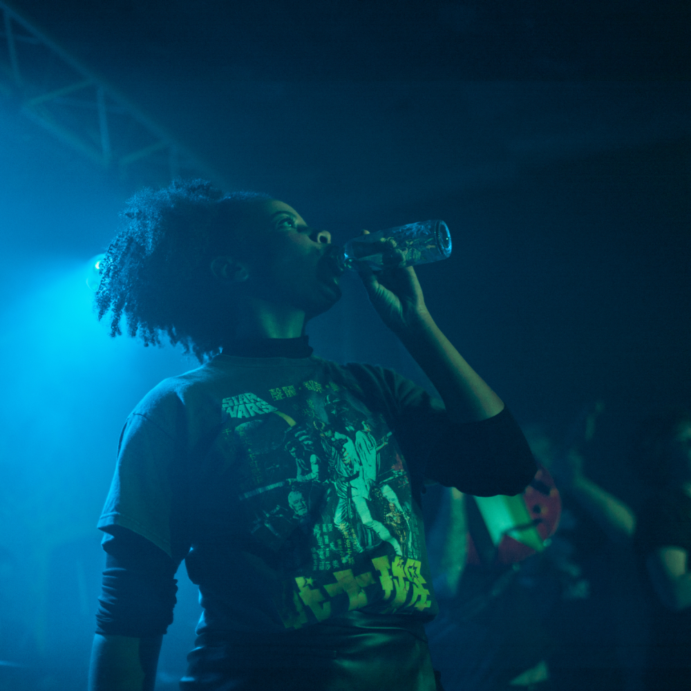 30_12 Italian Hardcore 035