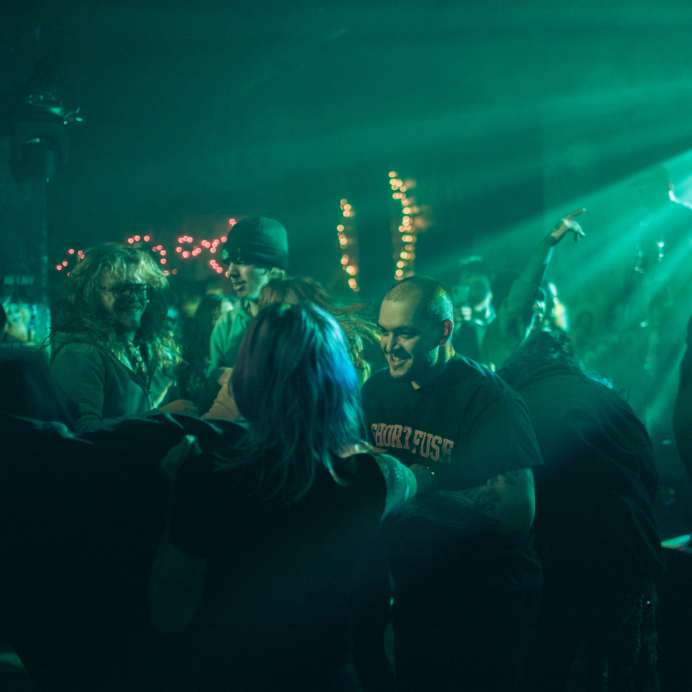 30_12 Italian Hardcore 036