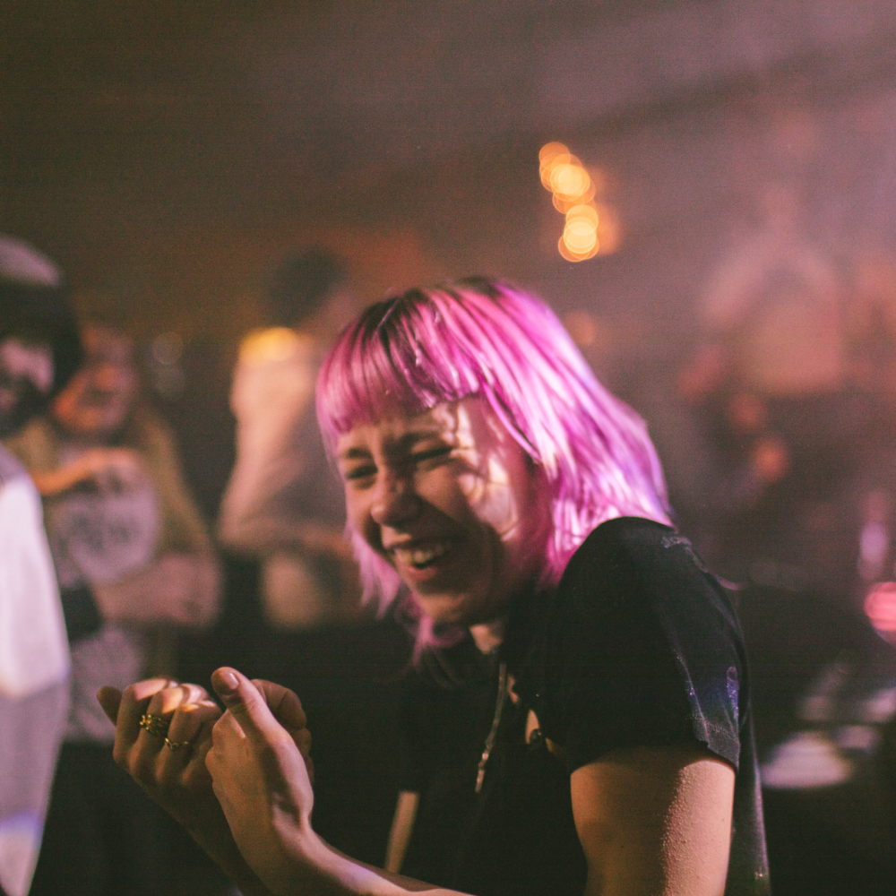 30_12 Italian Hardcore 038