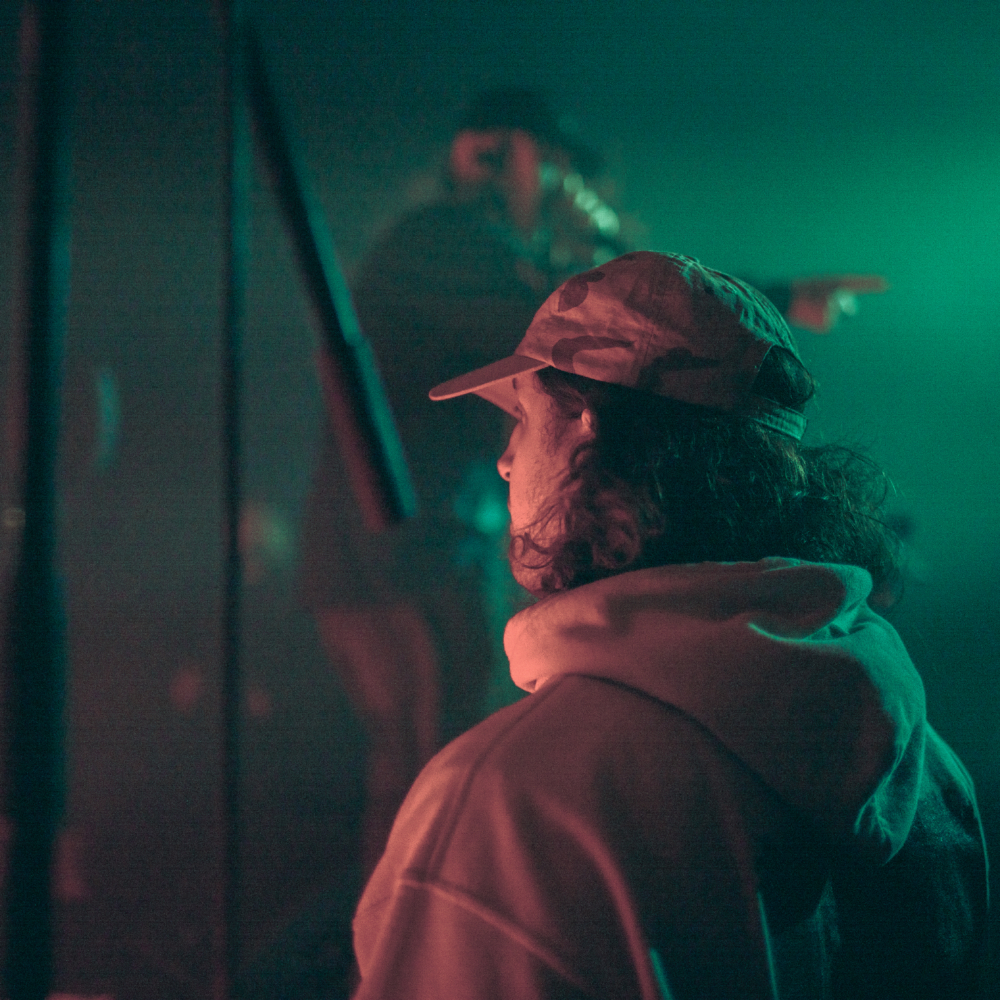 30_12 Italian Hardcore 039