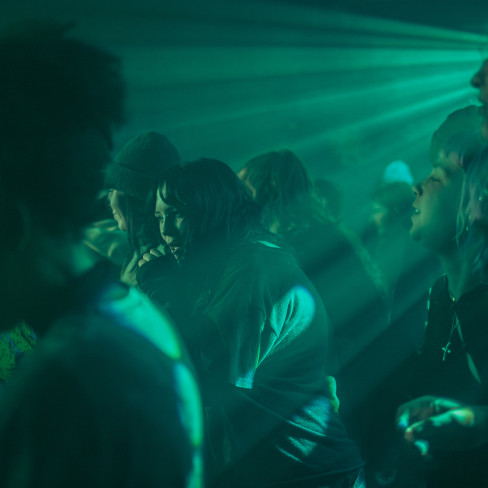 30_12 Italian Hardcore 044