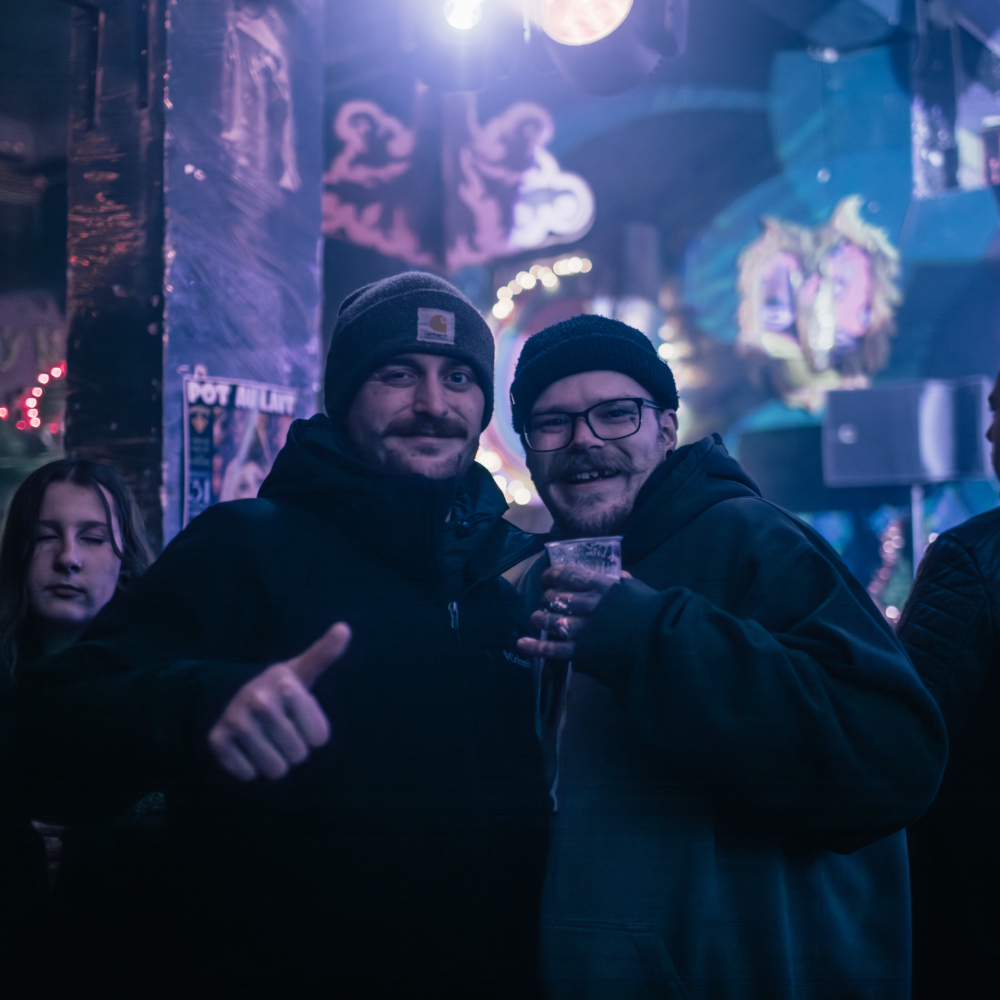 30_12 Italian Hardcore 046