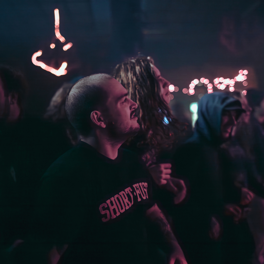 30_12 Italian Hardcore 047